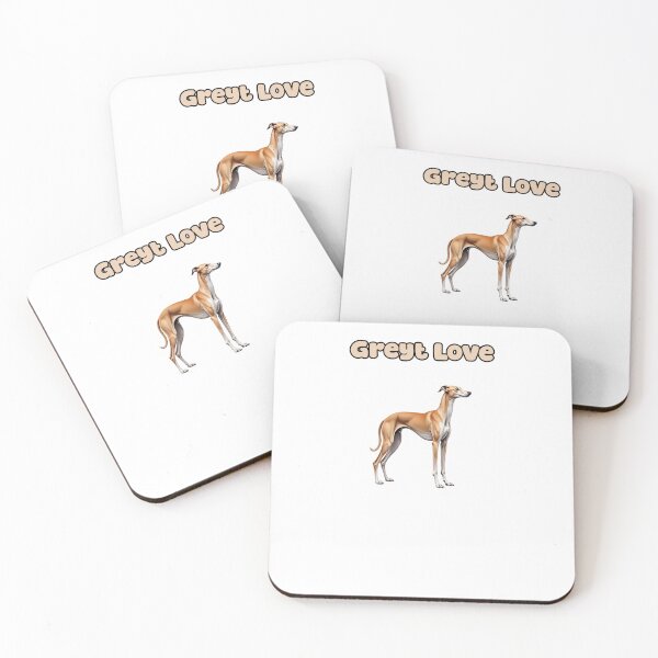 Item preview, Greyt Love designed and sold by NatureUnleashed.