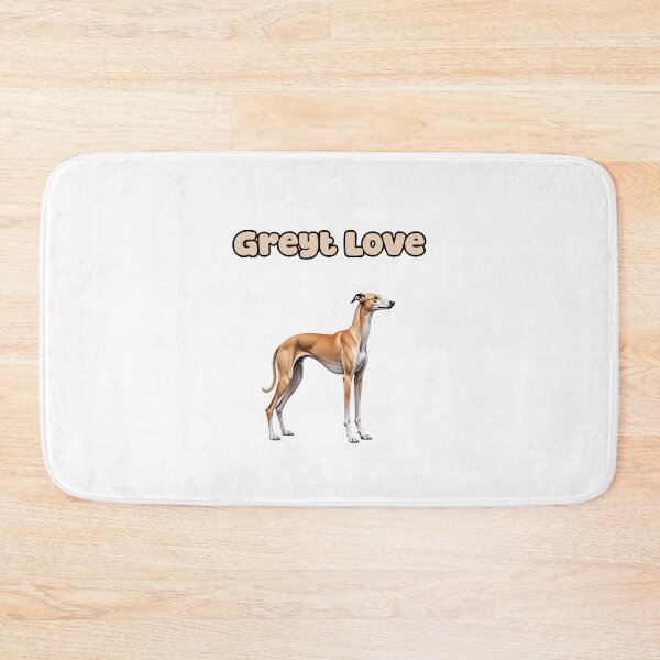 Item preview, Greyt Love designed and sold by NatureUnleashed.
