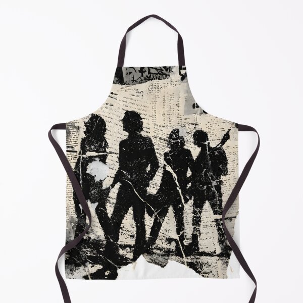 Item preview, Vintage Stage Energy designed and sold by Retro Whimsy.