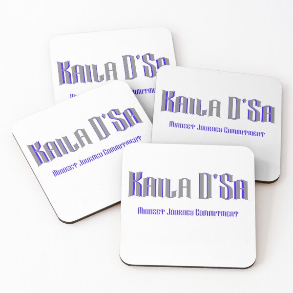 Item preview, Kaila D'Sa designed and sold by Church Boy Clothing Co..