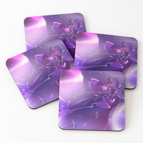 Item preview, Stolas and Blitz into the space designed and sold by Albablue777.