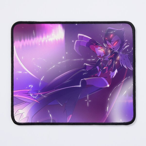 Item preview, Stolas and Blitz into the space designed and sold by Albablue777.