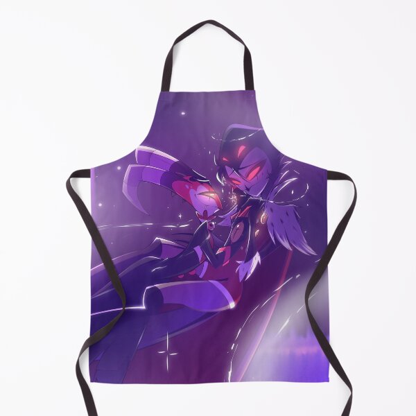 Item preview, Stolas and Blitz into the space designed and sold by Albablue777.