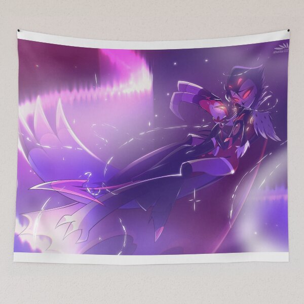 Item preview, Stolas and Blitz into the space designed and sold by Albablue777.