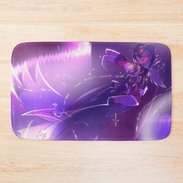 Item preview, Stolas and Blitz into the space designed and sold by Albablue777.