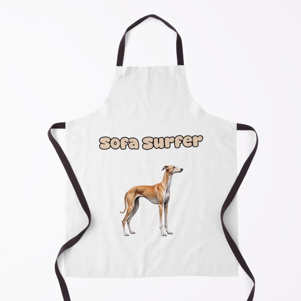 Item preview, Sofa Surfer designed and sold by NatureUnleashed.