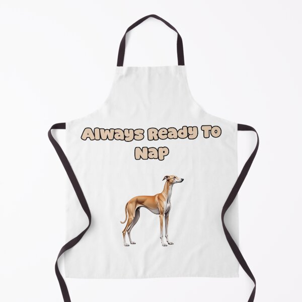 Item preview, Always Ready To Nap designed and sold by NatureUnleashed.