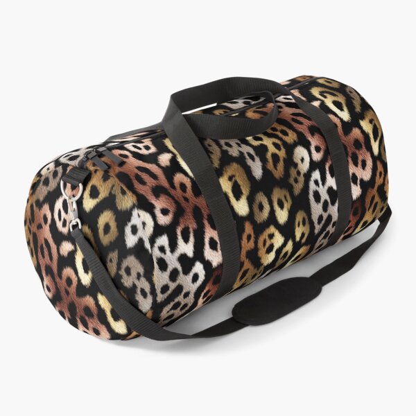 Item preview, Elegant Leopard Skin Texture  - Wildlife Print  - Birthday Gift For Wife designed and sold by RoyalStarsPatts.