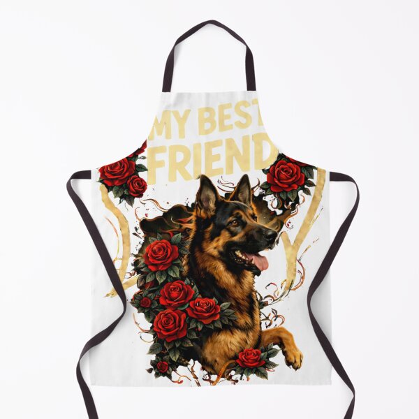 Item preview, Dog Cool Design designed and sold by 24ARTDESIGN.