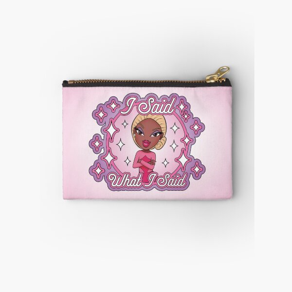 Item preview, Real Housewives of Atlanta RHOA Nene Leaks designed and sold by brats-of-bravo.
