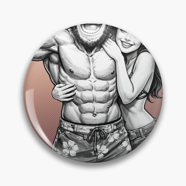 Item preview, OSID Strong – Mayhem Monkey Fitness Lifestyle Design designed and sold by 131Mayhem.
