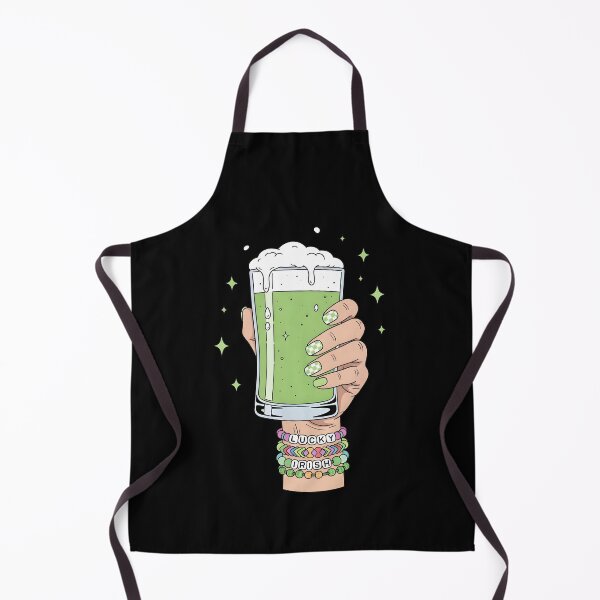 Item preview, St Patricks Green Beer Bar Crawl designed and sold by KroghDs.