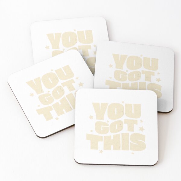 Item preview, You can do it designed and sold by Phanteom.