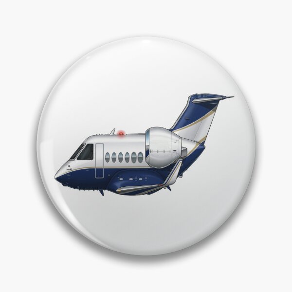Item preview, Gulfstream G550 designed and sold by DouglasAraujo7.