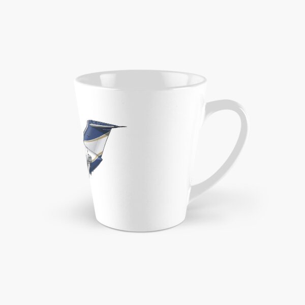 Item preview, Gulfstream G550 designed and sold by DouglasAraujo7.