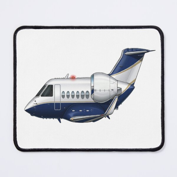 Item preview, Gulfstream G550 designed and sold by DouglasAraujo7.