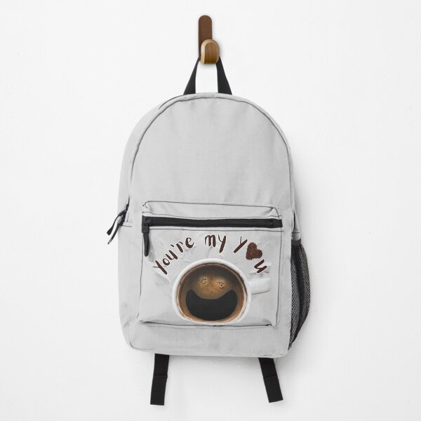 Item preview, happy Coffee ! you are my love coffee designed and sold by BigSquareOfficial.
