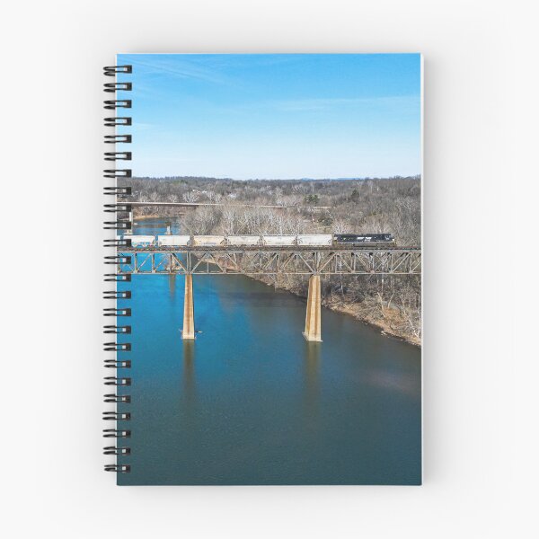 Item preview, Crossing State Lines designed and sold by RFP-Productions.