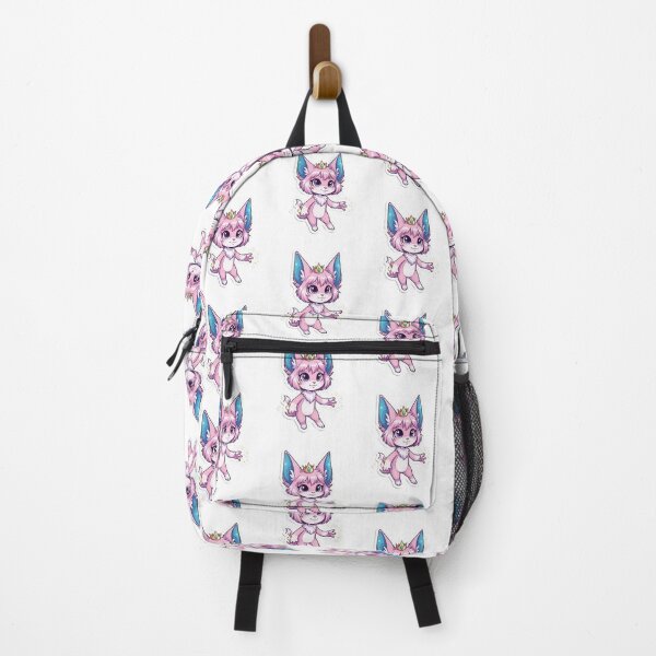 Item preview, Fantasy Cute Sticker – Magical Trend Design 2 designed and sold by Top Seller  Reviews  ⭐⭐⭐⭐⭐.