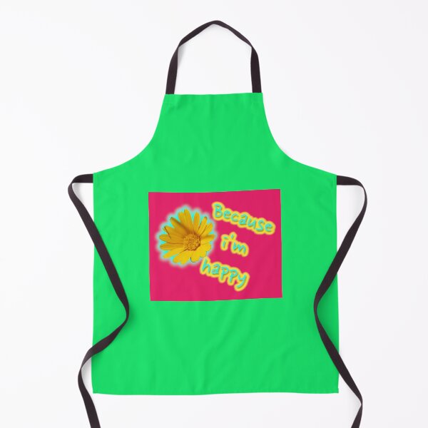 Item preview, Because i'm happy designed and sold by simartins.