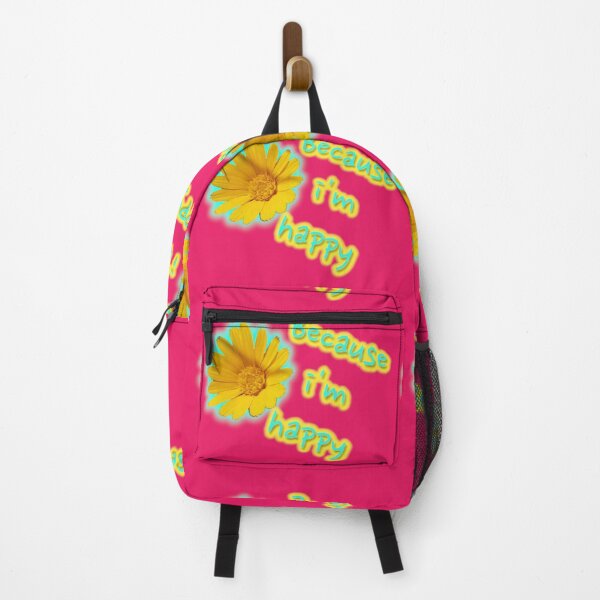 Item preview, Because i'm happy designed and sold by simartins.