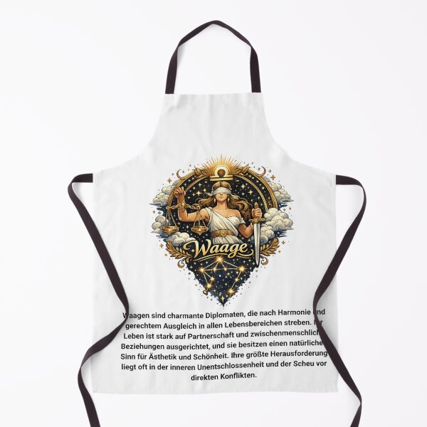 Item preview, Scales – Weigh first, then judge ✨⚖️ designed and sold by CoolContent Factory.