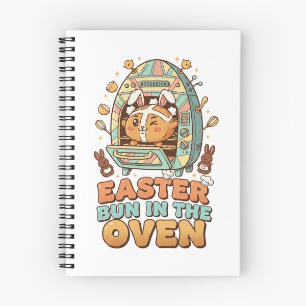 Item preview, Easter pregnancy announcement  designed and sold by GOTOCREATE.