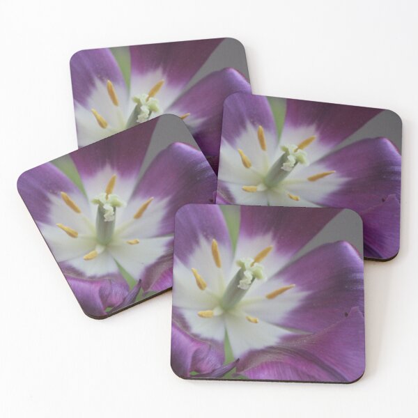 Item preview, Inside Tulip designed and sold by Linda Sannuti.