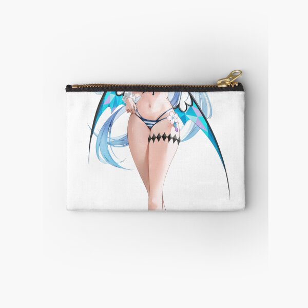 Item preview, Cerydra Swimsuit Honkai Star Rail designed and sold by KomiArts.