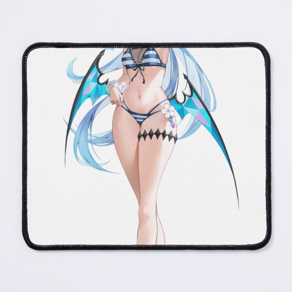 Item preview, Cerydra Swimsuit Honkai Star Rail designed and sold by KomiArts.