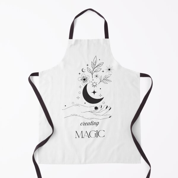 Item preview, Create Magic designed and sold by Chiara De Rosa.