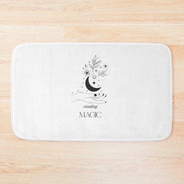 Item preview, Create Magic designed and sold by Chiara De Rosa.