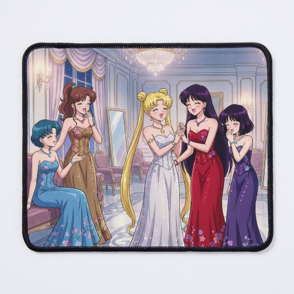 Item preview, Before the Ball designed and sold by Solace Sparkles.