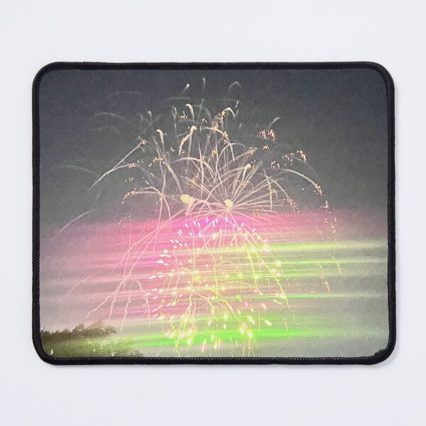 Item preview, Fireworks 2025 designed and sold by Abeink1030.