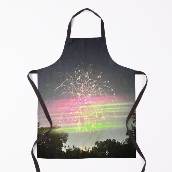 Item preview, Fireworks 2025 designed and sold by Abeink1030.