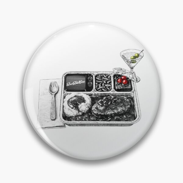 Item preview, DocDinCoc designed and sold by D.J. K PRODUCTIONS.