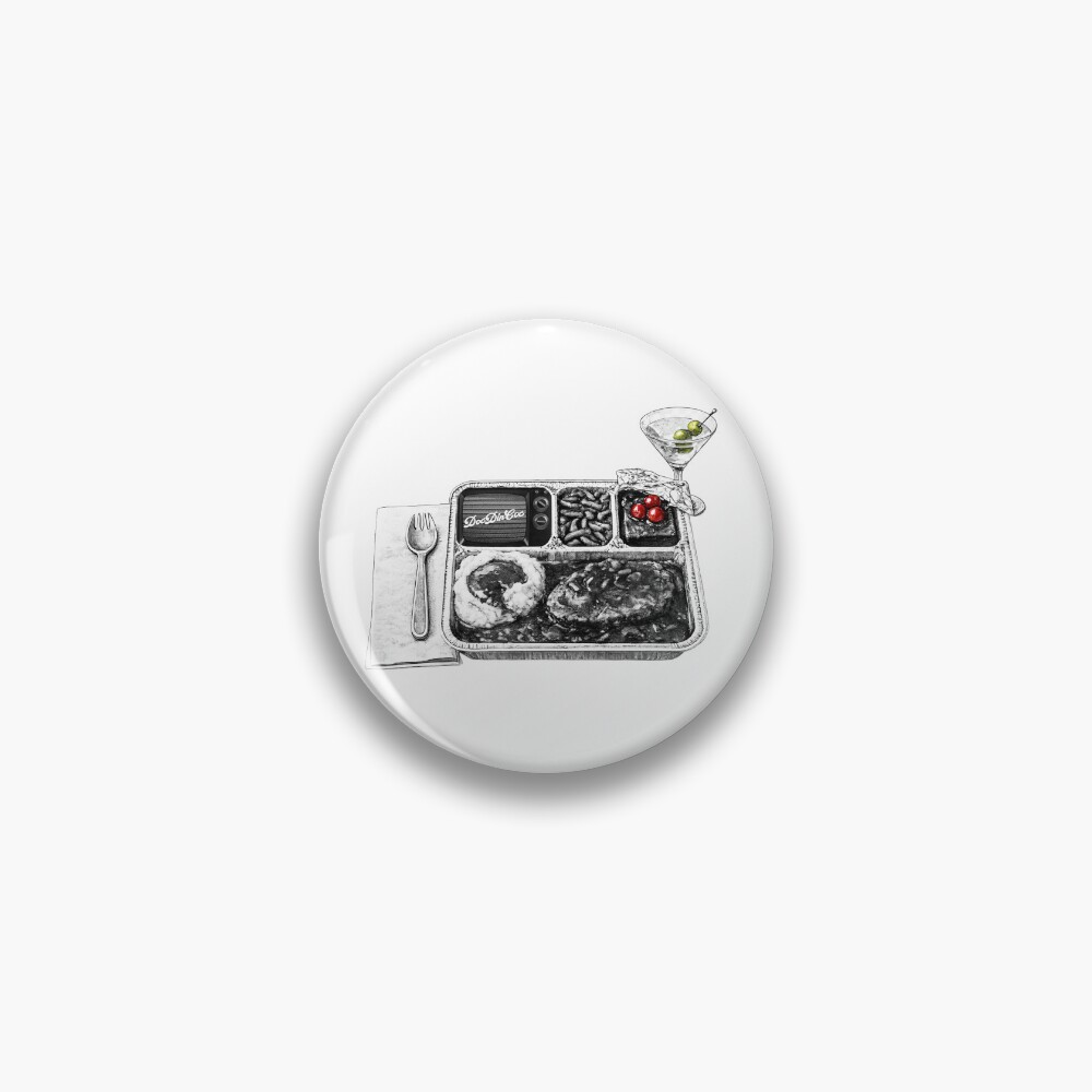 Item preview, Pin designed and sold by Rkaechele.