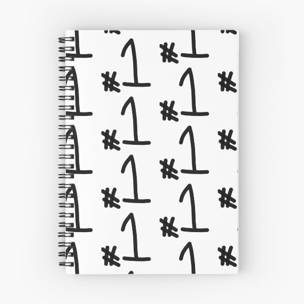 Item preview, Aesthetic #1 Doodle - Player One Champion Vibe designed and sold by YoThinIT.