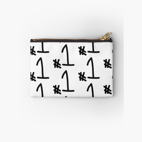 Item preview, Aesthetic #1 Doodle - Player One Champion Vibe designed and sold by YoThinIT.