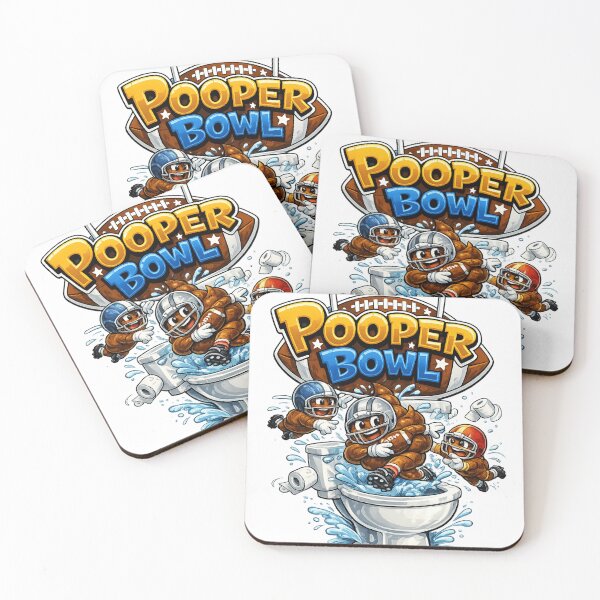 Item preview, Funny Pooper Bowl designed and sold by ttuniques.