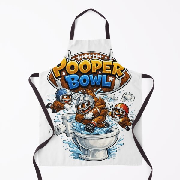 Item preview, Funny Pooper Bowl designed and sold by ttuniques.