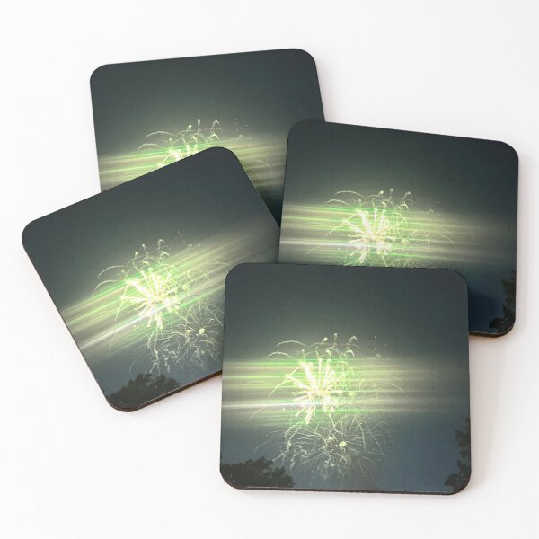 Item preview, Fireworks 2025 designed and sold by Abeink1030.