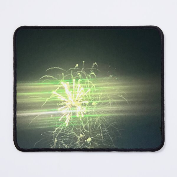 Item preview, Fireworks 2025 designed and sold by Abeink1030.