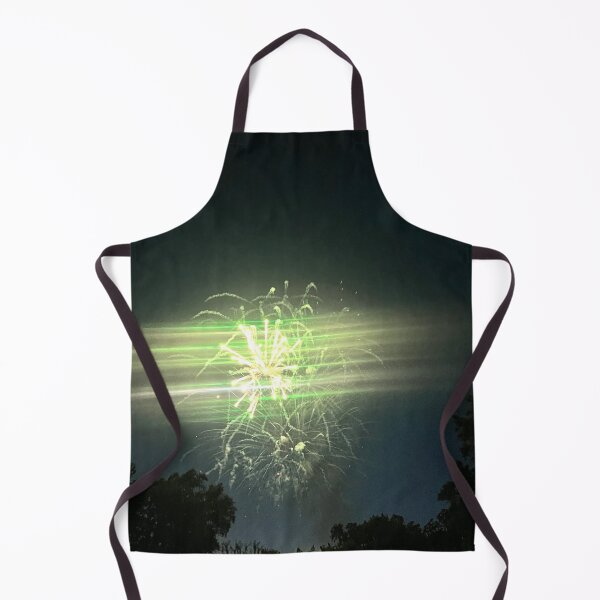 Item preview, Fireworks 2025 designed and sold by Abeink1030.