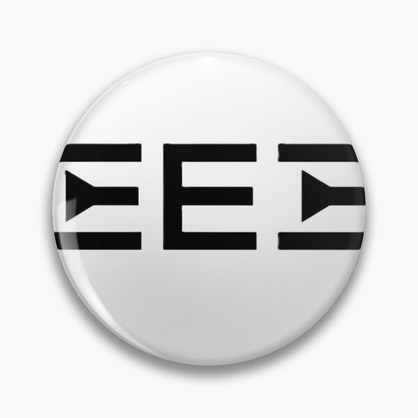 Item preview, Original EEE Legacy Tee designed and sold by EEE Legacy Tee.