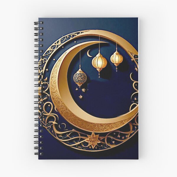 Item preview, Sacred Geometry of Light — A Contemporary Meditation on Ramadan designed and sold by Helios Be. Lavsh.