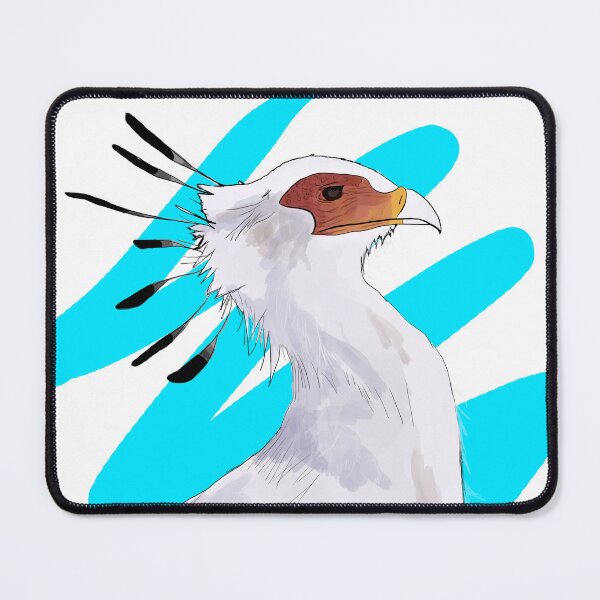 Item preview, birb designed and sold by Vzarr´s stuff.