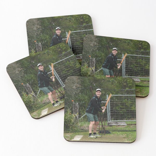 Item preview, Alastair designed and sold by janetJ.