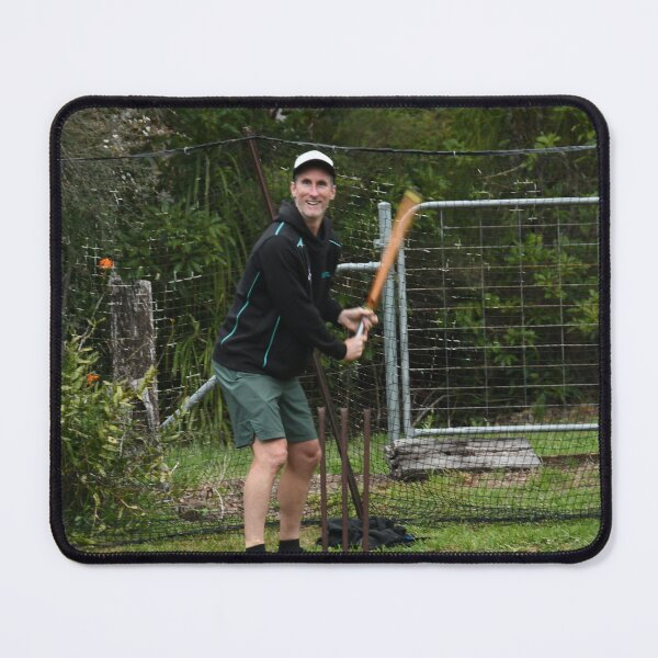 Item preview, Alastair designed and sold by janetJ.