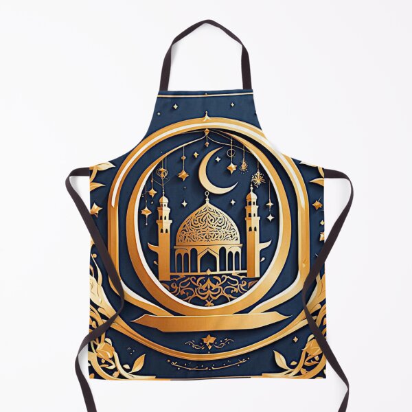 Item preview, Sacred Geometry of Light — A Contemporary Meditation on Ramadan #1 designed and sold by Helios Be. Lavsh.